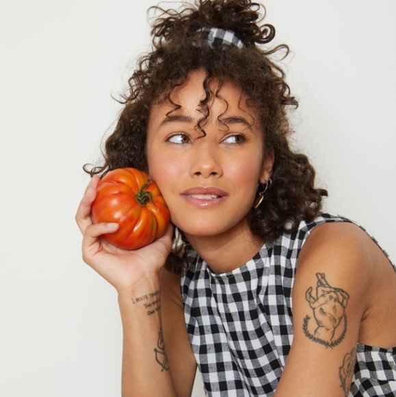 Meet your Posher, Syd - Picture 2 of 3